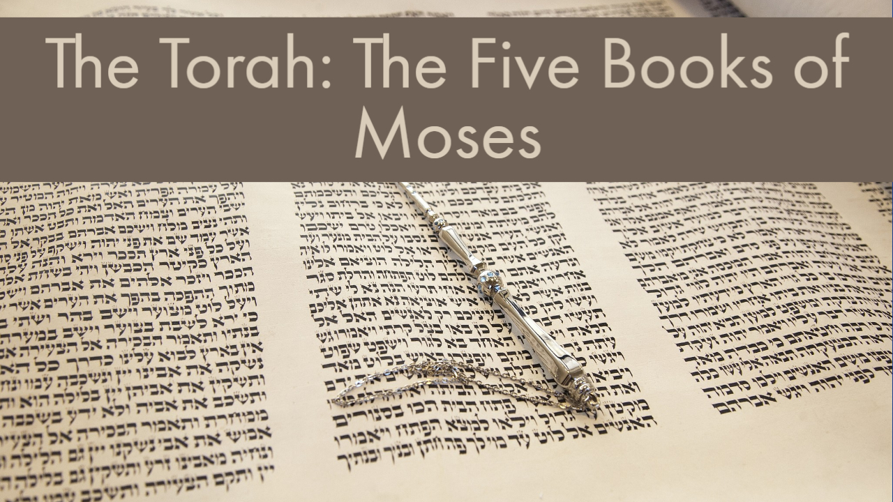 Torah